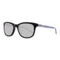 Esprit Lunettes de Soleil Et17890-53543 Homme 53mm 1ut