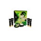 Shunga Kit Geisha Secret Thé vert exotique
