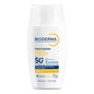 Bioderma Photoderm XDefense Incoloro SPF 50+  40ML