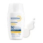 Bioderma Photoderm XDefense Incoloro SPF 50+  40ML