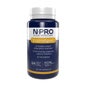 Qualité Farma Npro Mibiota Enzimdigest 60caps