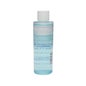 Be+ Démaquillant Biphasé Yeux et Lèvres 150 ml