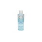 Be+ Démaquillant Biphasé Yeux et Lèvres 150 ml