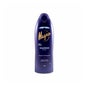 Magno Marine Fresh Gel Douche 600ml