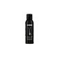 Eros Bodyglide Lubrifiant Super Concentré Silicone 50ml