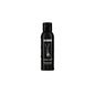 Eros Bodyglide Lubrifiant Super Concentré Silicone 50ml