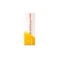 Weleda dentifrice gel pour enfant 2 x 50ml
