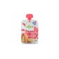 Good Gout Petit Déj Mangue 70g