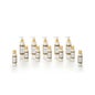 Bois 1920 Crème de Parfum Sensual Tuberose 250ml