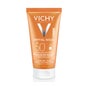 Vichy Ideal Soleil BB Emulsion Teinte Hâle Naturel SPF50+ 50mL