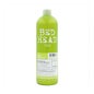 Tigi Bed Head Urban Antidotes Re-energizing Conditioner 750ml