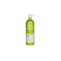 Tigi Bed Head Urban Antidotes Re-energizing Conditioner 750ml
