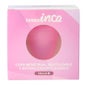 Inca Esterilizador Mediano Copa Menstrual 1ud