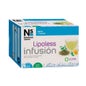 Ns Lipoless Infusion 20s Enveloppes