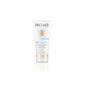 J'ai déclaré Hydro Balance Bb Matifiant Crème Matifiante Spf30 50ml