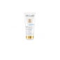 J'ai déclaré Hydro Balance Bb Matifiant Crème Matifiante Spf30 50ml