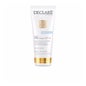 J'ai déclaré Hydro Balance Bb Matifiant Crème Matifiante Spf30 50ml