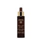 Apivita Royal Jelly Elixir Sérum 50 ml