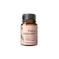 Phytalessence Tonus & Équilibre 60 Gélules