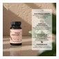 Phytalessence Tonus & Équilibre 60 Gélules