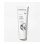 Patyka Lait Corps Hydratant Fleur D'Amandier 150ml