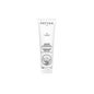 Patyka Lait Corps Hydratant Fleur D'Amandier 150ml