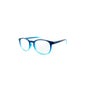 Protecfarma Protec Vision Rainbow Lunettes Bleu +3.5 DP 1pc