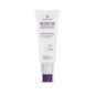 Neoretin Discrom Crema Despigmentante 50ml