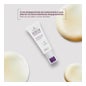 Neoretin Discrom Crema Despigmentante 50ml