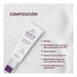Neoretin Discrom Crema Despigmentante 50ml