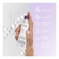 Neoretin Discrom Crema Despigmentante 50ml
