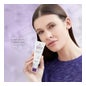 Neoretin Discrom Crema Despigmentante 50ml