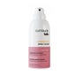 Cumlaude Lab Prebiotic Spray Vulvar Emulsión 75ml