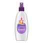 Johnsons Conditioner Spray Strength Drops 200ml