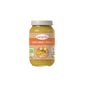 Babybio Végétaux et Poulet BIO 200g