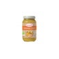 Babybio Végétaux et Poulet BIO 200g