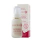 Silicium de l'églantier 50ml