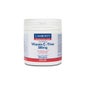 Lamberts Vit C 500 Mg 250 Comp 250 Comp
