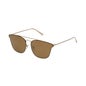 Sting Gafas de Sol SST19445300G Unisex 45mm 1ud