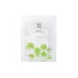 Beauty Of Joseon Centella Asiatica Masque Apaisant 25 ml