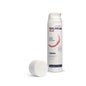 Balneum Plus Crème 200 ml