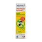 Ladrôme Spray Répulsif Moustiques et Tiques 50ml