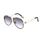 Maybach Gafas de Sol G-Abm-Z22 Hombre 60mm 1ud