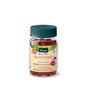 Kneipp Naturkind Multivitaminas Niños 30 gummies