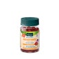 Kneipp Naturkind Multivitaminas Niños 30 gummies