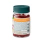 Kneipp Naturkind Multivitaminas Niños 30 gummies Kneipp Naturkind Multivitaminas Niños 30 gummies