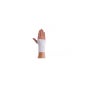 Medilast Trauma Plus metacarpal poignet blanc T-unica 1ud