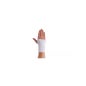 Medilast Trauma Plus metacarpal poignet blanc T-unica 1ud