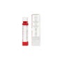 Duo Peau Claire 30 ml