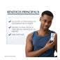 Eucerin Aquaphor Baume Réparateur 40g